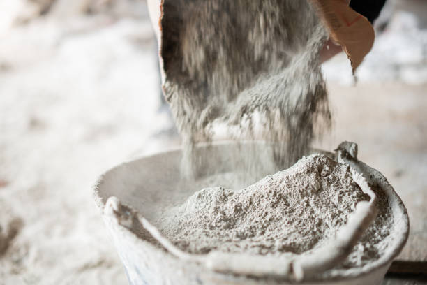  Lumberton, TX Concrete contractor Pros