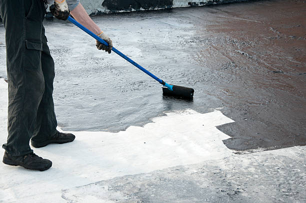 Best Stamped Concrete Services in Lumberton, TX